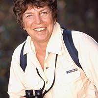 Coyote Waits (Leaphorn & Chee #10) by Tony Hillerman