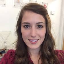 Tonni Bennett (@TBPeoplematter)