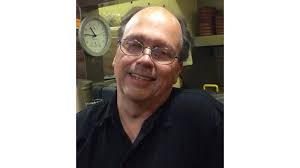 Thomas Owen Williford