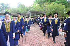 Tarikh konvokesyen uitm ke 90. Konvokesyenuitm90 Hashtag On Twitter
