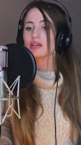 Kylee Stone (@kyleestoneofficial)