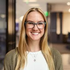 I am proud to announce I have graduated from Purdue University with a  Bachelors of Science in Environmental and Ecological Engineering.