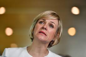 Political donations: Independent MPs push for increased transparency