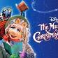 The Muppet Christmas Carol - Film event image