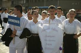 Aleea studenților nr.1, timisoara, 300551, romania. Festivalul Inimilor EdiÅ£ia A 23 A Mitropolia Banatului Arhiepiscopia Timisoarei