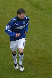 Find this pin and more on hairstyle for male and female 2016 by hairstylesbay hair. Edinson Cavani S New Haircut Updated May 2021