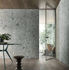 Two Way Door Aluminum Full Height Glazed Vela By Giuseppe Bavuso Rimadesio Architecture D Interieur Porte Interieure Architecture Interieure