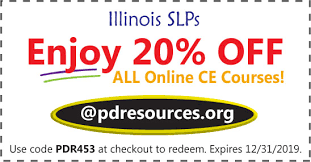 We offer ces online for social workers, psychologists, counselors, and mfts. Online Ceu Courses Archives Pdresources Org