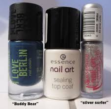 Wir führen kurse und schulungen in nailart, naildesign durch. Gastbeitrag Nageldesign Von Alicia Innenaussen