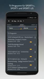 Watch free live streaming of. Sport1 Video Fur Android Apk Herunterladen