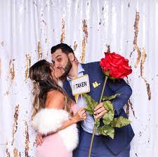 6 things to know about choosing a photo booth for your wedding day, the newest photo. Photo Booth Rental Tampa Tampa Photo Booth