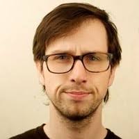 80+ "Duncan" profiles