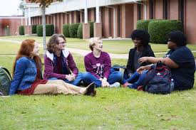 Pearl River releases fall '19 Dean's list