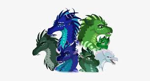 Please remember to share it with your friends if you like. Wings Wings Of Fire Seawing Royal Family Png Image Transparent Png Free Download On Seekpng