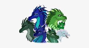For boys and girls, kids and adults, teenagers and toddlers, preschoolers and older kids at school. Wings Wings Of Fire Seawing Royal Family Png Image Transparent Png Free Download On Seekpng