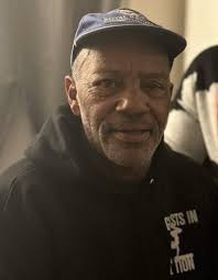 Gregory Tolliver's Instagram, Twitter & Facebook