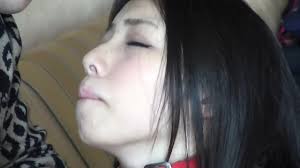 INU-047 従順ペット候補生 ＃28 咲夜由愛 (Yua Sakuya) - EPORNER