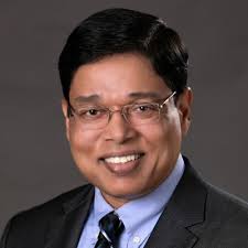 Radiant Healthcare introduces Adam Brown, MD MBA as its Chief Medical  Officer and Head of Marketing and Communications. "I'm excited to work with  Radiant Healthcare as its fractional chief medical…