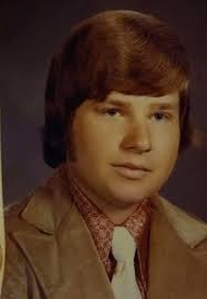 Richfield High School-Class of 1974 (Minnesota)