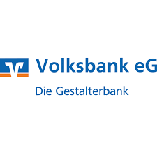 Kontakt vom deutsche bank privatkundenservice: Volksbank Eg Die Gestalterbank Filiale Gottmadingen Gottmadingen Bahnhofstrasse 1 Offnungszeiten Angebote