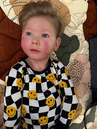 Great turn out today for the Raising the Flag event!