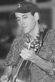 Robert Turenne's Instagram, Twitter & Facebook