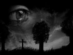 Pozice název cena datum sleva. Til Death We Do Art Asonance Carodejnice Z Amesbury Wattpad