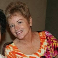 30+ "Pamela Crowder" profiles