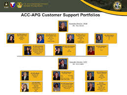 Peo C3t Organizational Chart Www Bedowntowndaytona Com