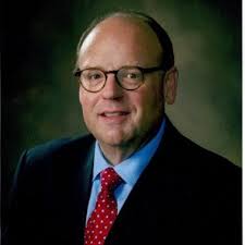 🎙️ How does a Grammy-winning country songwriter end up in seminary? We sat  down with Luke Laird—a prolific songwriter with 20+ Billboard #1 singles  and multiple CMA and Grammy awards—to talk about… |