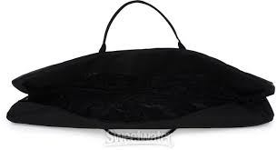 On Stage Stands Lsb 6500 Lighting Stand Bag Sweetwater