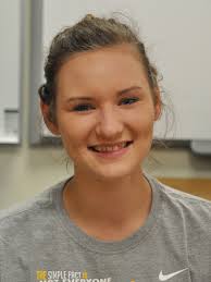 LBCC Volleyball Players Sign Letters of Intent