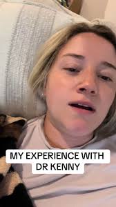 #CapCut #drkennysmilescontroversy #drkennysmiles #toxicdentist I wanna  apologize. I know that this is long, but I truly just wanted to share my  experience with this dentist PLEASE dont go to him!!!