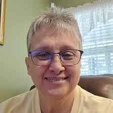 Starting tomorrow, April 5, spring biking will open