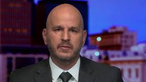 Brandon Judd: How Is It A Secure Border When More Than A Million People  Have Been Able To Enter Our Country Illegally And Evade Apprehension