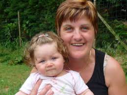 Chantal LEON (MOULIN), 63 ans