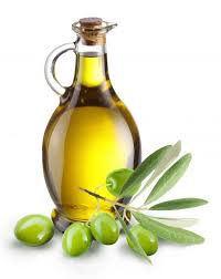 5 Natural Ways To Get Rid Of Dandruff Once And For All Homesteading Simple Self Sufficient Off The Grid Homesteading Com Best Hair Oil Olive Oils