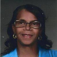 Lila Burton Obituary (1945