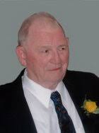 Charles Joseph McCormick Obituary