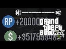 Maybe you would like to learn more about one of these? Gta Online Money Mod 2020 Gta 5 Online Mod Menu Pc 2020