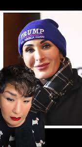 Post by Brwn_R24 ©️ Certified Shooter (@brwn_r24)