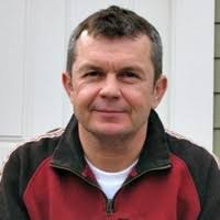 100+ "Laxton" profiles