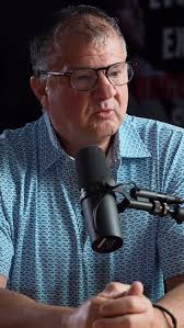 @michael.gray.ceo has built, scaled & sold 50+ stores, and he’s known as  “the handshake millionaire” , Full podcast