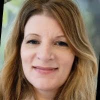 200+ "Sharon Chavez" profiles