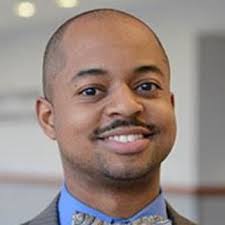 Dr. Nathan Peffer, MD