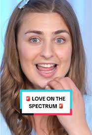 🚨 ABBEY & DAVID ON TODAY’S IMPAULSIVE! 🚨 #loganpaul #mikemajlak  #loveonthespectrum #abbey #david #impaulsive #podcast @Logan Paul  @heybigmike @Abbey @Ben @David