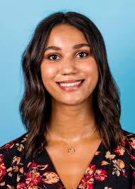 Fencing Names Team Captains