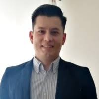 400+ "Frederick Mora" profiles