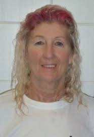 Vogt bricht Lagenrekord um 14 Sekunden