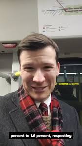 Your Conservative Choice for Ward 9 City Hall has drifted too far from its  core responsibilities. It's time to bring the focus back to the basics,  safe streets, reliable services, and common-sense